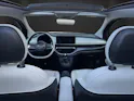 FIAT 500C 1.0 FireFly MHD La Prima