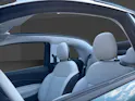 FIAT 500C 1.0 FireFly MHD La Prima