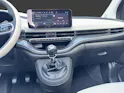 FIAT 500C 1.0 FireFly MHD La Prima
