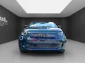 FIAT 500C 1.0 FireFly MHD La Prima