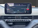 FIAT 500C 1.0 FireFly MHD La Prima