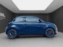 FIAT 500C 1.0 FireFly MHD La Prima