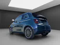 FIAT 500C 1.0 FireFly MHD La Prima