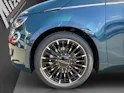 FIAT 500C 1.0 FireFly MHD La Prima