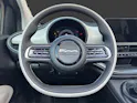 FIAT 500C 1.0 FireFly MHD La Prima