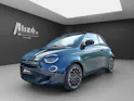 FIAT 500C 1.0 FireFly MHD La Prima