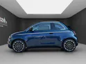 FIAT 500C 1.0 FireFly MHD La Prima