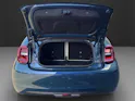 FIAT 500C 1.0 FireFly MHD La Prima