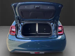 FIAT 500C 1.0 FireFly MHD La Prima