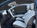 FIAT 500C 1.0 FireFly MHD La Prima
