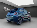 FIAT 500C 1.0 FireFly MHD La Prima