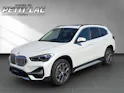 BMW X1 xDrive 20i xLine Steptronic