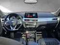 BMW X1 xDrive 20i xLine Steptronic