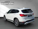 BMW X1 xDrive 20i xLine Steptronic