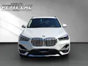 BMW X1 xDrive 20i xLine Steptronic