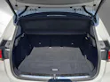 BMW X1 xDrive 20i xLine Steptronic