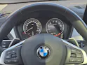 BMW X1 xDrive 20i xLine Steptronic