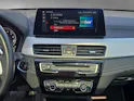 BMW X1 xDrive 20i xLine Steptronic