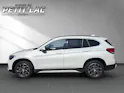 BMW X1 xDrive 20i xLine Steptronic