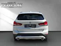 BMW X1 xDrive 20i xLine Steptronic