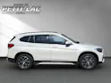 BMW X1 xDrive 20i xLine Steptronic