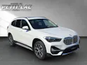 BMW X1 xDrive 20i xLine Steptronic
