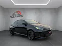 Toyota Yaris 1.6 GR Sport