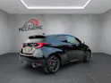 Toyota Yaris 1.6 GR Sport
