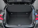 Toyota Yaris 1.6 GR Sport