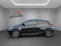 Toyota Yaris 1.6 GR Sport