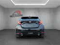 Toyota Yaris 1.6 GR Sport