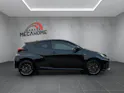Toyota Yaris 1.6 GR Sport