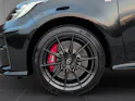 Toyota Yaris 1.6 GR Sport