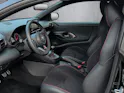 Toyota Yaris 1.6 GR Sport