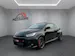 Toyota Yaris 1.6 GR Sport