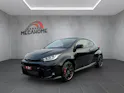 Toyota Yaris 1.6 GR Sport