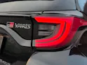 Toyota Yaris 1.6 GR Sport