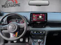 Toyota Yaris 1.6 GR Sport