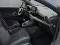 Toyota Yaris 1.6 GR Sport
