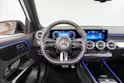 MERCEDES-BENZ GLB 250 AMG Line 4matic / Facelift / Rückfahrkamera / Ambientebeleuchtung