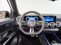 MERCEDES-BENZ GLB 250 AMG Line 4matic / Facelift / Rückfahrkamera / Ambientebeleuchtung