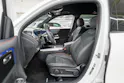 MERCEDES-BENZ GLB 250 AMG Line 4matic / Facelift / Rückfahrkamera / Ambientebeleuchtung