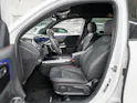 MERCEDES-BENZ GLB 250 AMG Line 4matic / Facelift / Rückfahrkamera / Ambientebeleuchtung