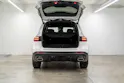 MERCEDES-BENZ GLB 250 AMG Line 4matic / Facelift / Rückfahrkamera / Ambientebeleuchtung