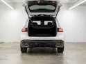 MERCEDES-BENZ GLB 250 AMG Line 4matic / Facelift / Rückfahrkamera / Ambientebeleuchtung
