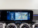 MERCEDES-BENZ GLB 250 AMG Line 4matic / Facelift / Rückfahrkamera / Ambientebeleuchtung