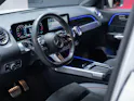 MERCEDES-BENZ GLB 250 AMG Line 4matic / Facelift / Rückfahrkamera / Ambientebeleuchtung