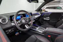 MERCEDES-BENZ GLB 250 AMG Line 4matic / Facelift / Rückfahrkamera / Ambientebeleuchtung