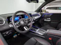 MERCEDES-BENZ GLB 250 AMG Line 4matic / Facelift / Rückfahrkamera / Ambientebeleuchtung