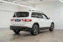 MERCEDES-BENZ GLB 250 AMG Line 4matic / Facelift / Rückfahrkamera / Ambientebeleuchtung
